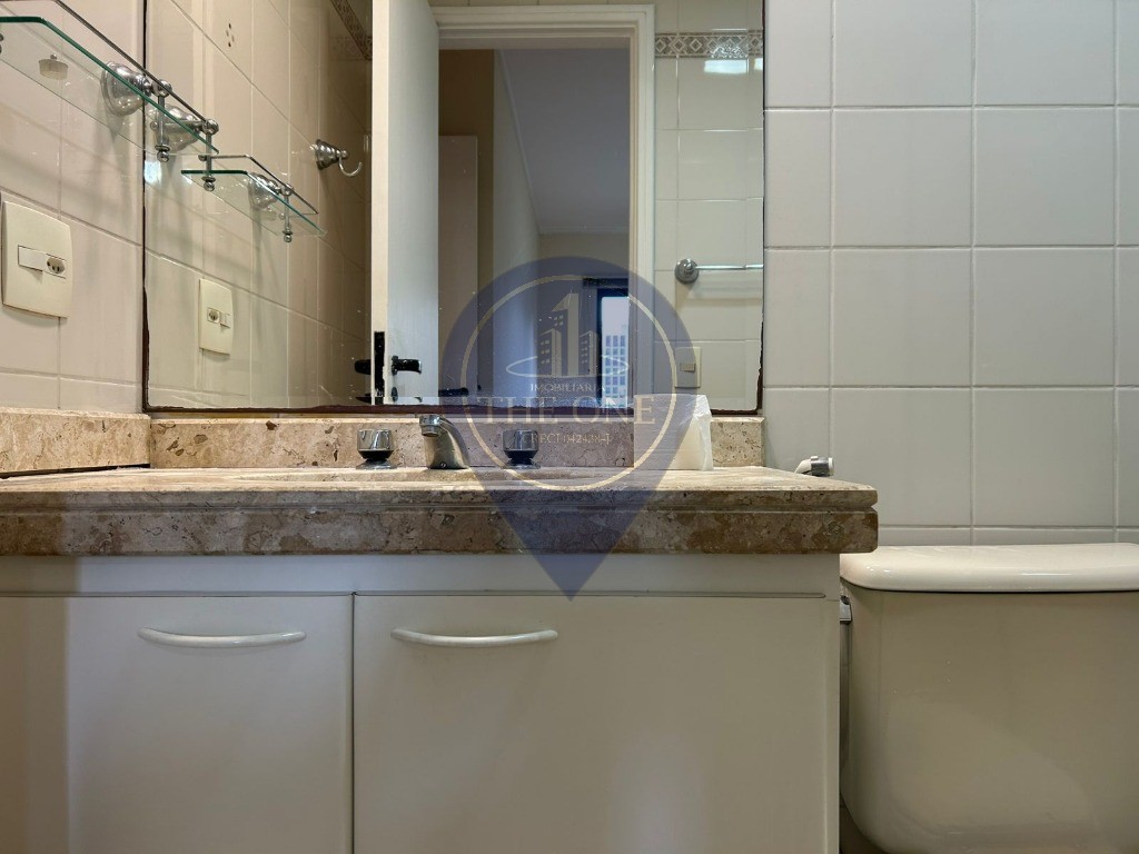 Apartamento, 2 quartos, 75 m² - Foto 11