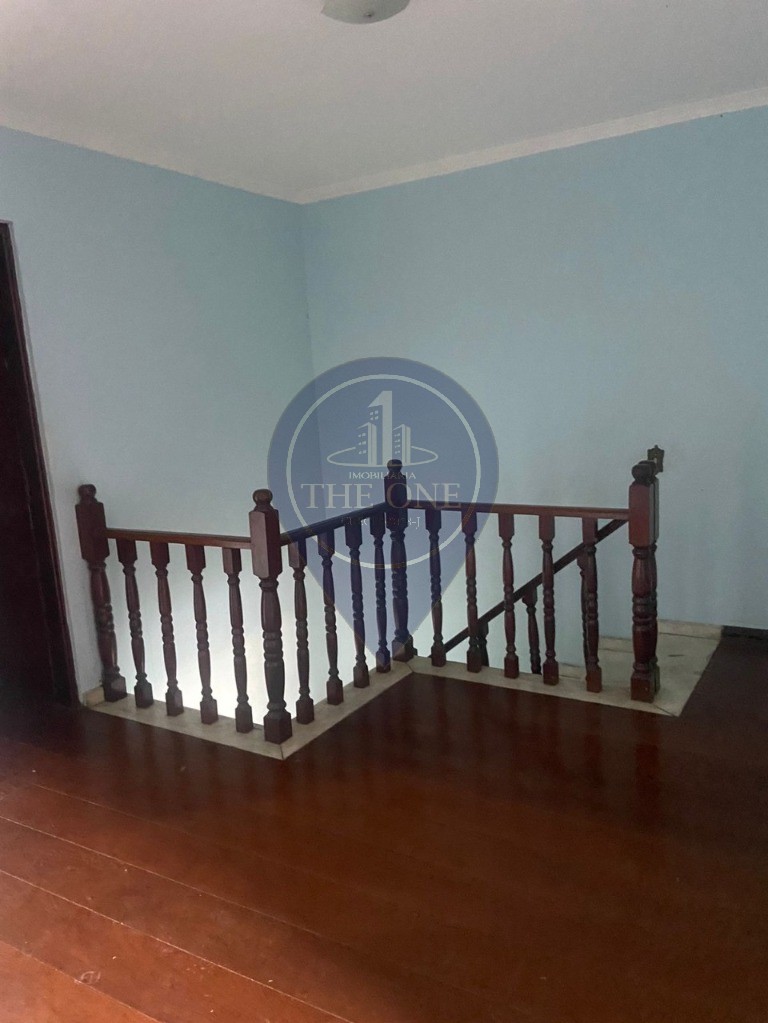 Casa, 3 quartos, 240 m² - Foto 9