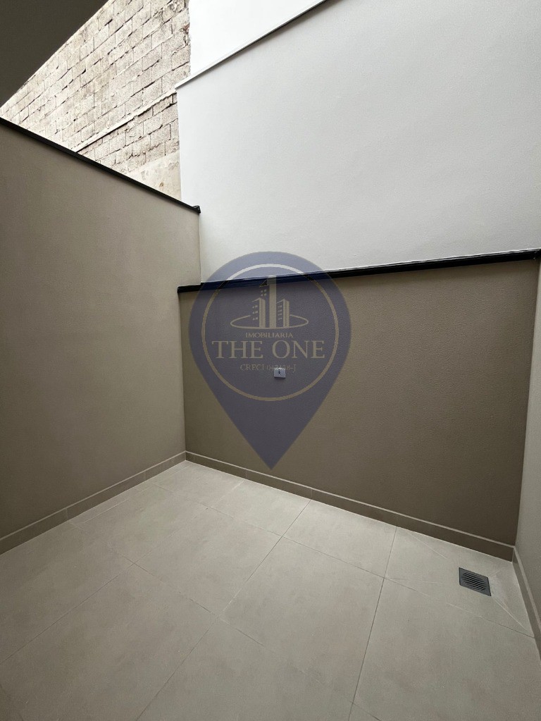 Casa, 3 quartos, 140 m² - Foto 32