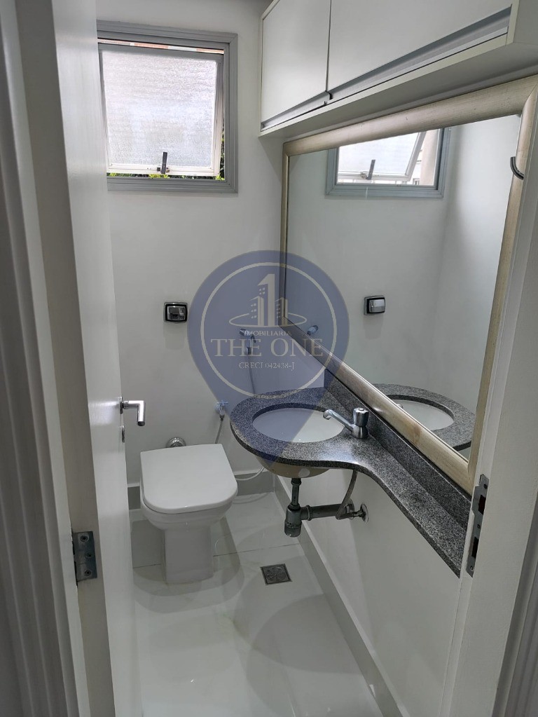 Apartamento, 2 quartos, 70 m² - Foto 54