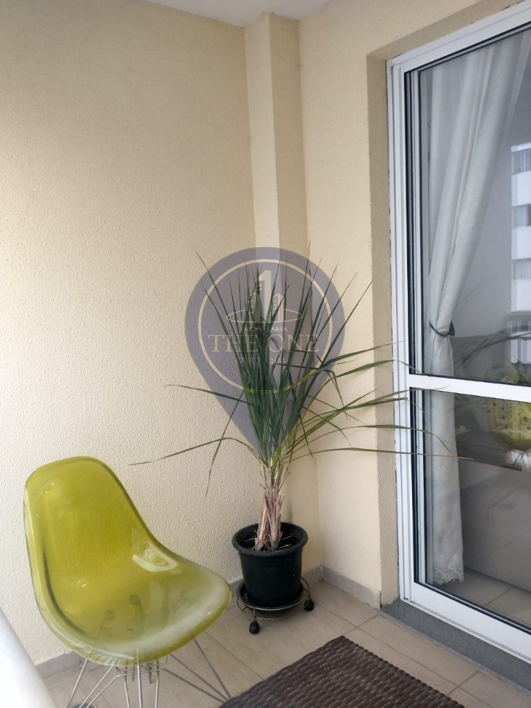 Apartamento, 2 quartos, 64 m² - Foto 5