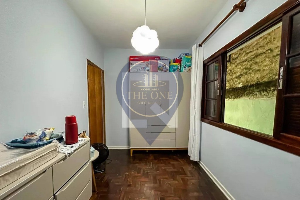 Casa, 3 quartos, 192 m² - Foto 34