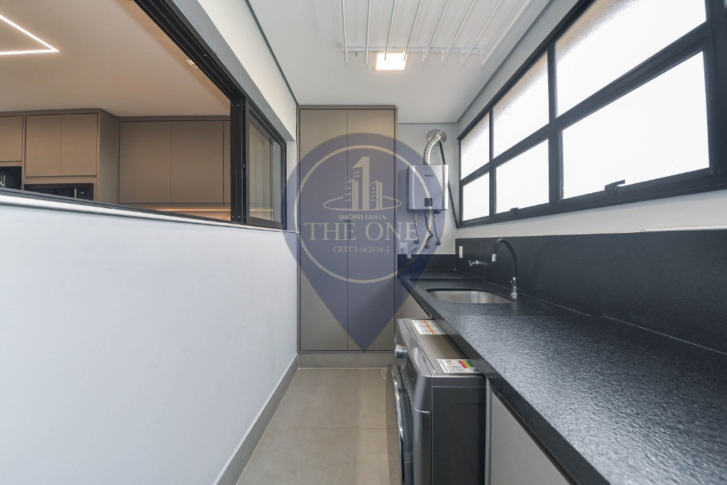 Apartamento, 3 quartos, 150 m² - Foto 29