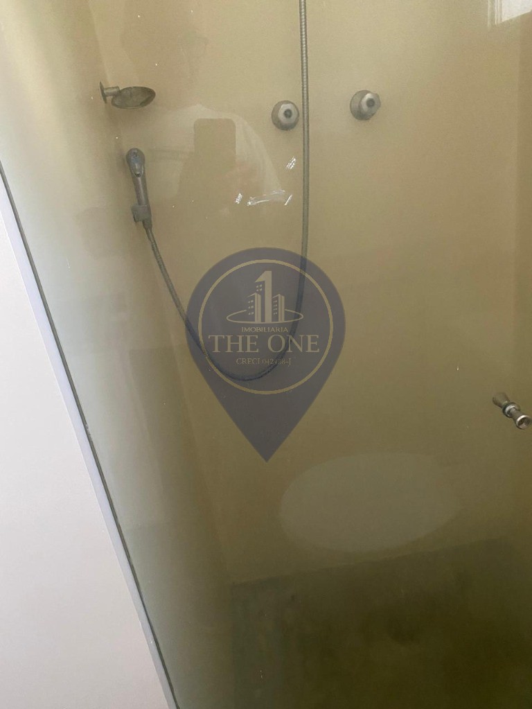 Apartamento, 3 quartos, 72 m² - Foto 10