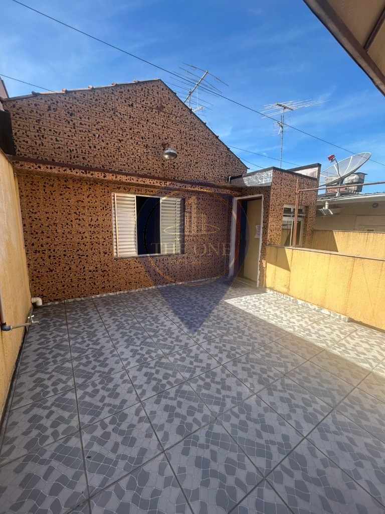 Casa, 3 quartos, 140 m² - Foto 14