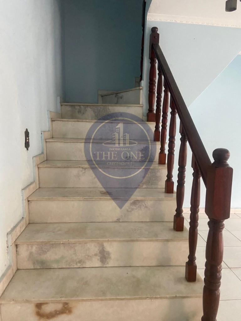 Casa, 3 quartos, 240 m² - Foto 12