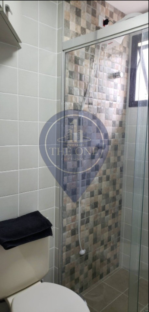 Kitnet-Studio, 40 m² - Foto 19