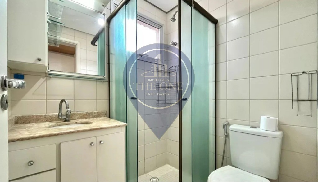 Apartamento, 3 quartos, 70 m² - Foto 24