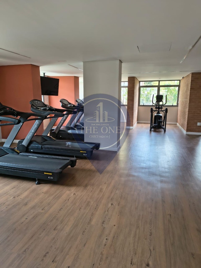 Apartamento, 2 quartos, 54 m² - Foto 19