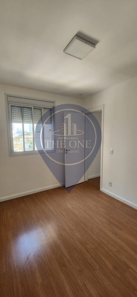Apartamento, 3 quartos, 72 m² - Foto 14