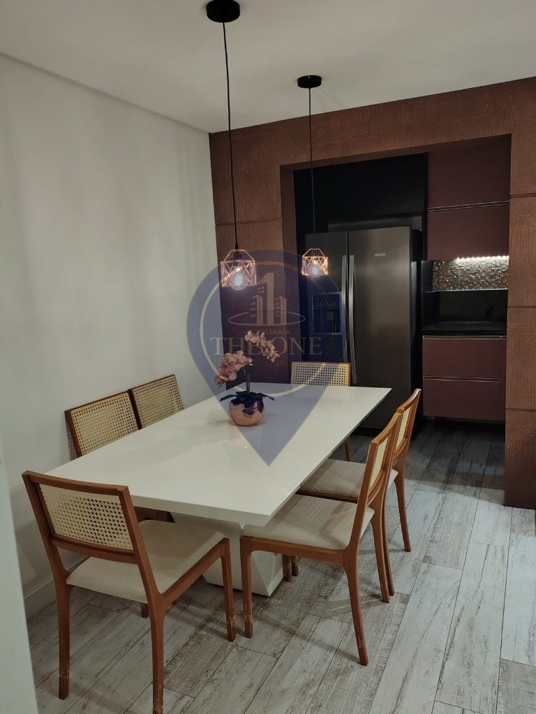 Apartamento, 2 quartos, 92 m² - Foto 10