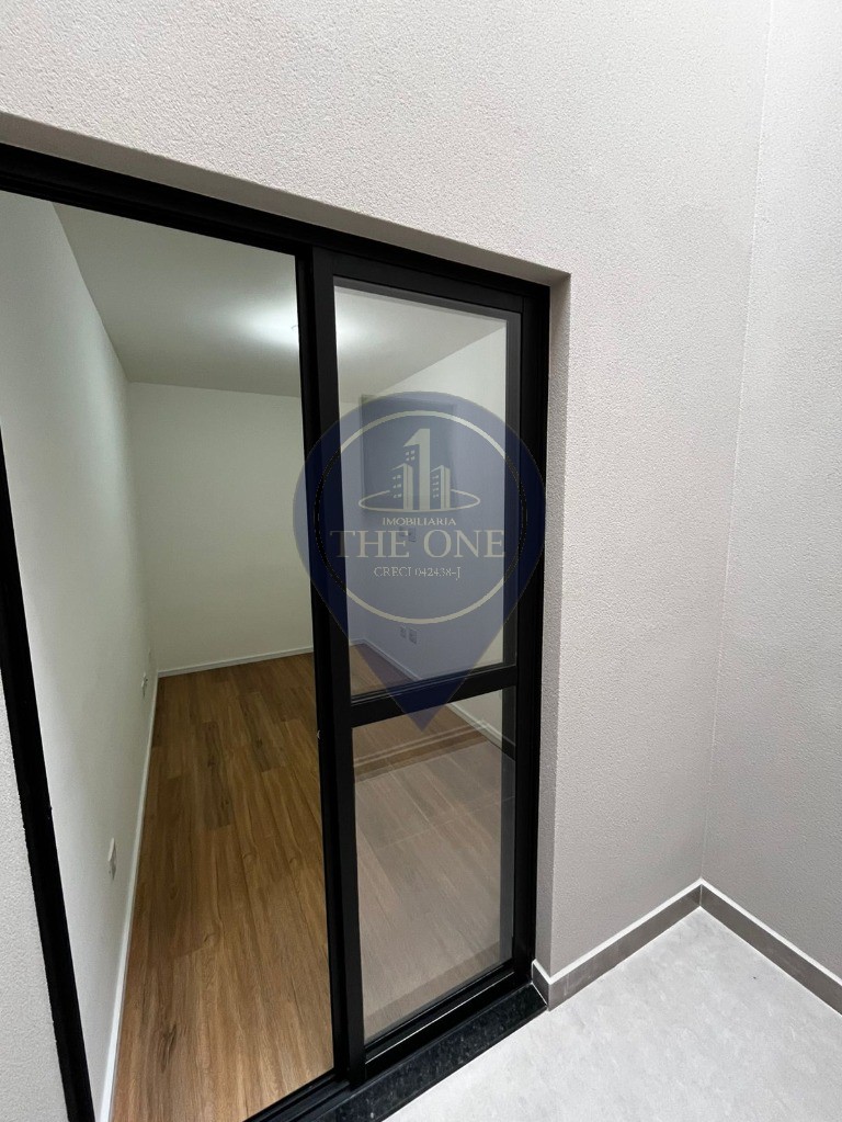 Casa, 3 quartos, 140 m² - Foto 13