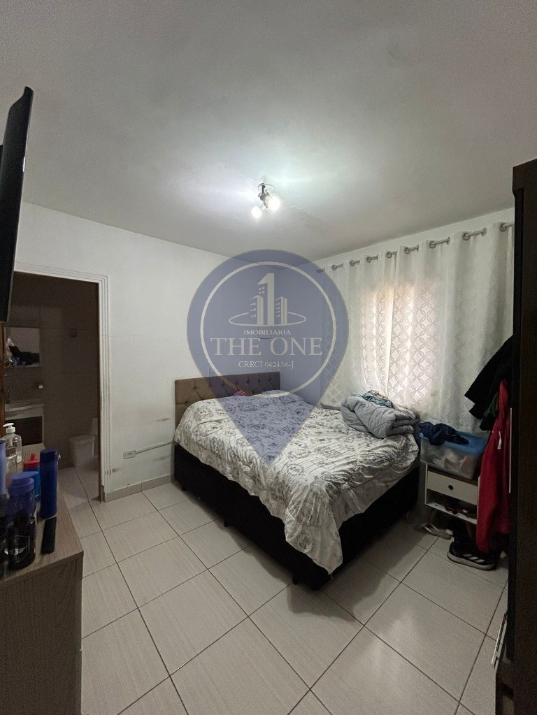 Casa, 3 quartos, 200 m² - Foto 7