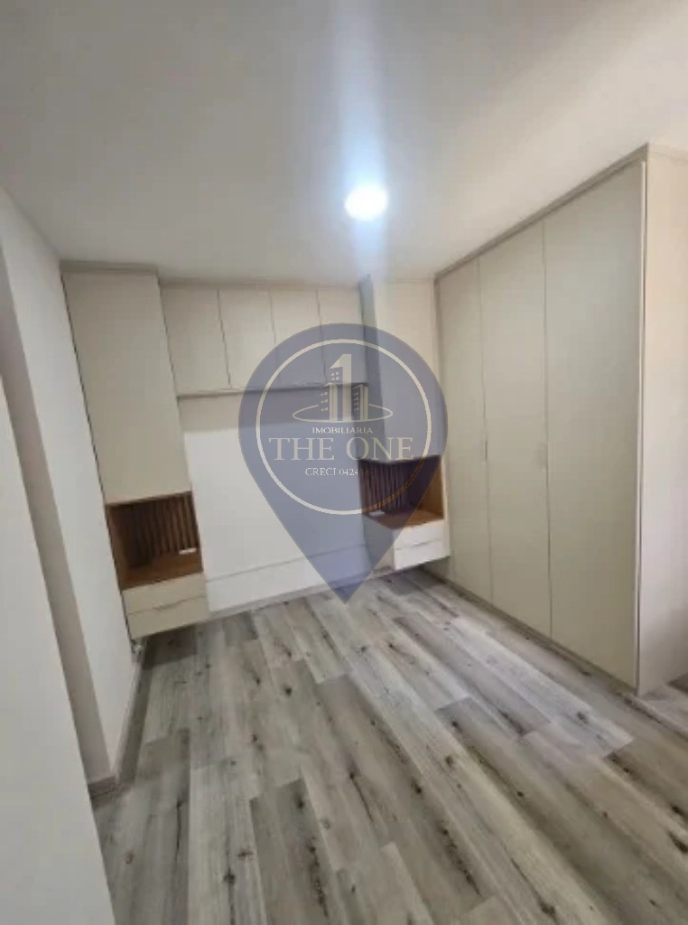 Apartamento, 2 quartos, 80 m² - Foto 6