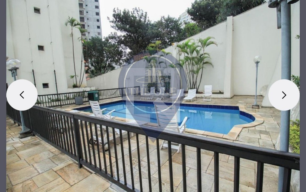 Apartamento, 3 quartos, 190 m² - Foto 28