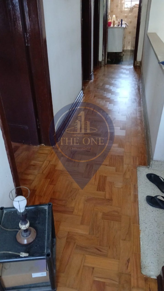 Casa, 3 quartos, 120 m² - Foto 3