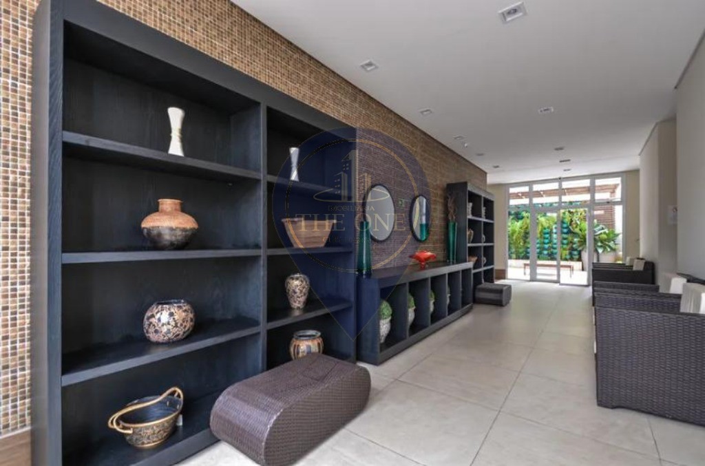 Apartamento, 2 quartos, 51 m² - Foto 48