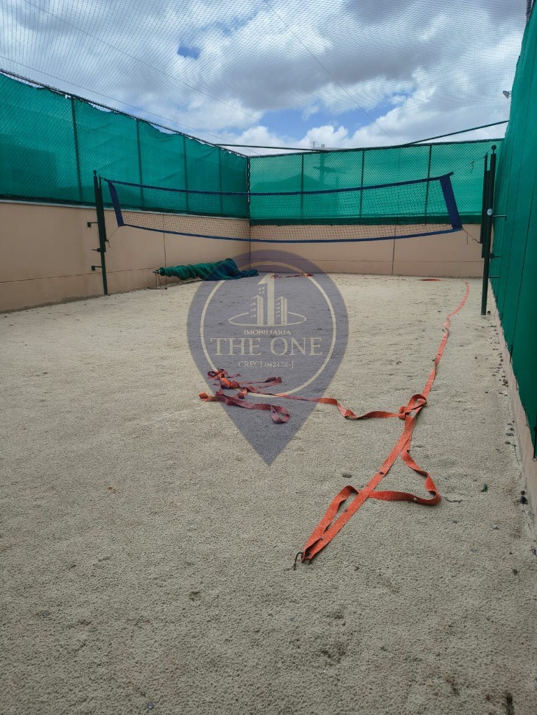 Apartamento, 2 quartos, 54 m² - Foto 9