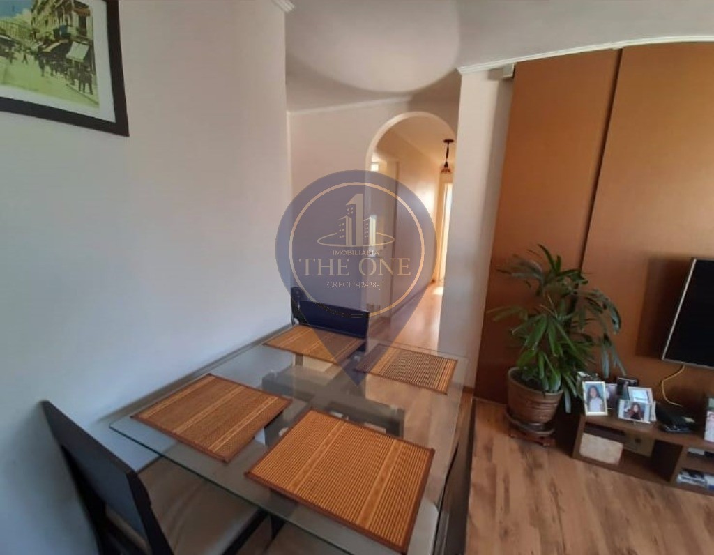Apartamento, 2 quartos, 58 m² - Foto 27