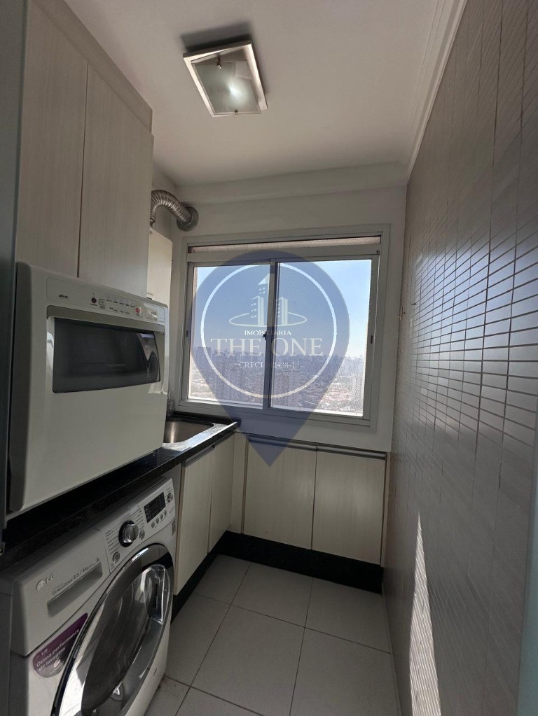 Apartamento, 2 quartos, 62 m² - Foto 9