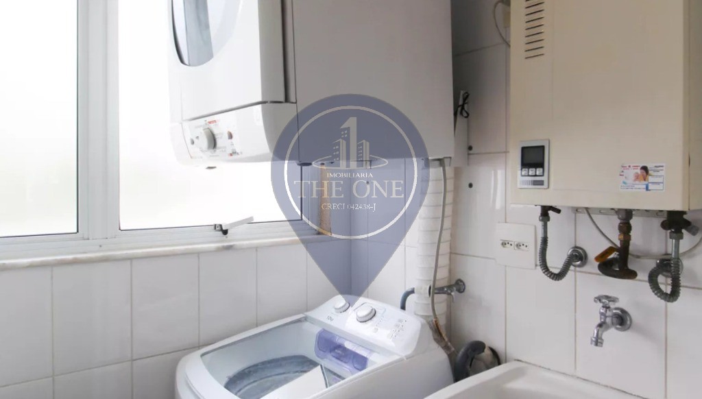 Apartamento, 3 quartos, 74 m² - Foto 12