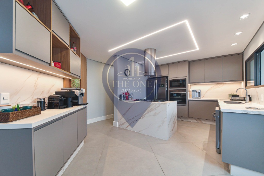 Apartamento, 3 quartos, 150 m² - Foto 25