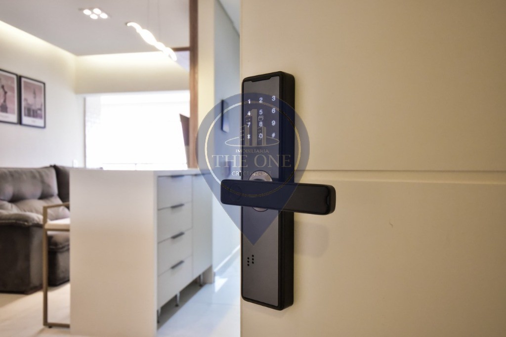 Apartamento, 2 quartos, 75 m² - Foto 3