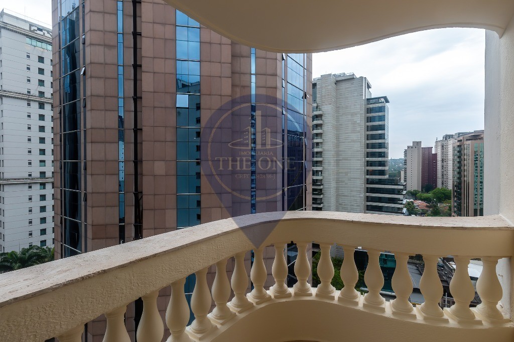 Apartamento, 3 quartos, 115 m² - Foto 8