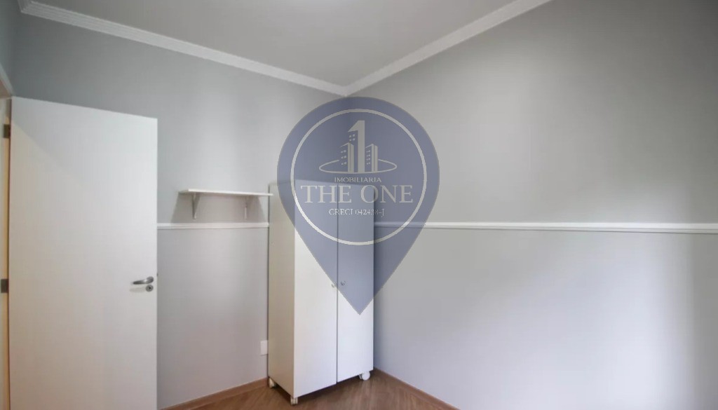 Apartamento, 3 quartos, 74 m² - Foto 18