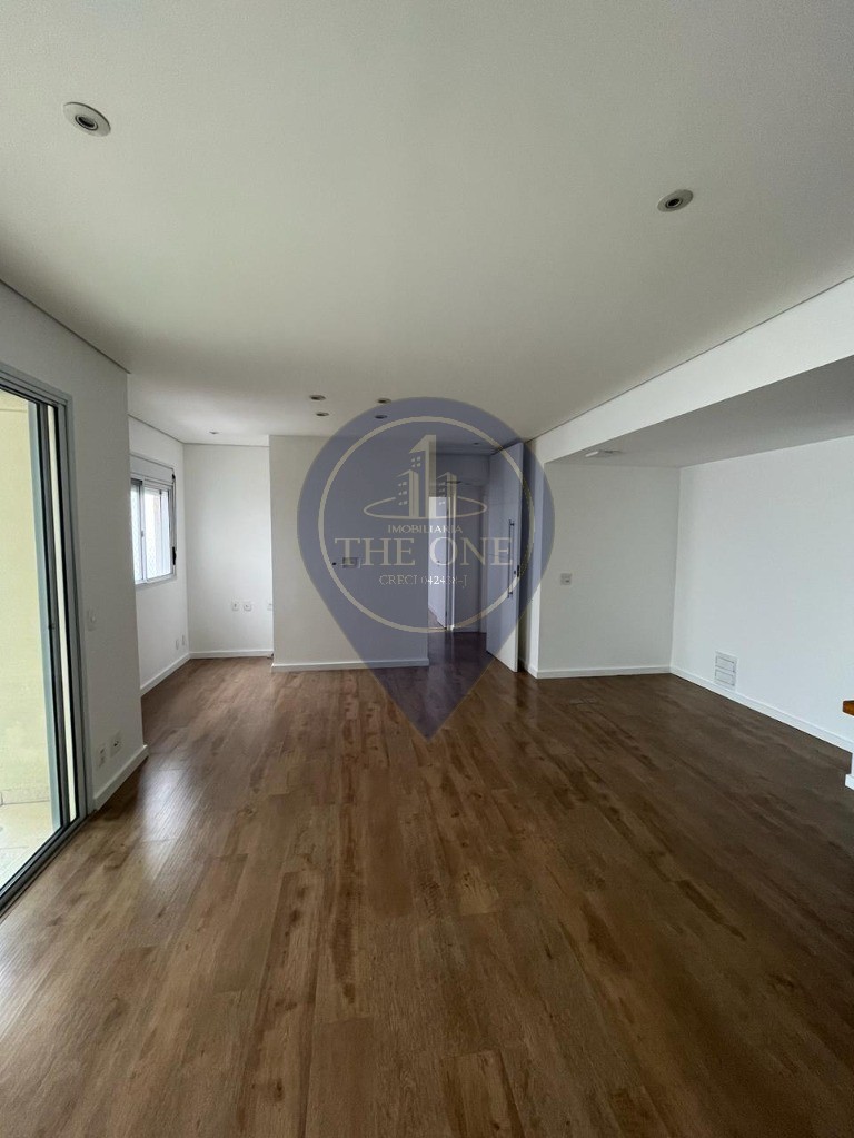Apartamento, 2 quartos, 96 m² - Foto 10