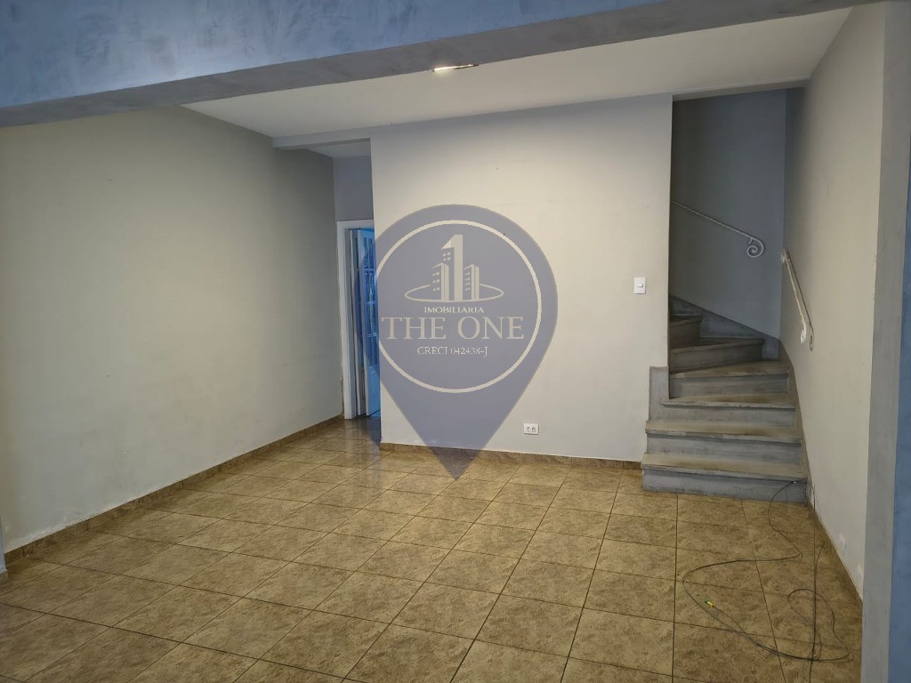 Casa, 3 quartos, 138 m² - Foto 4