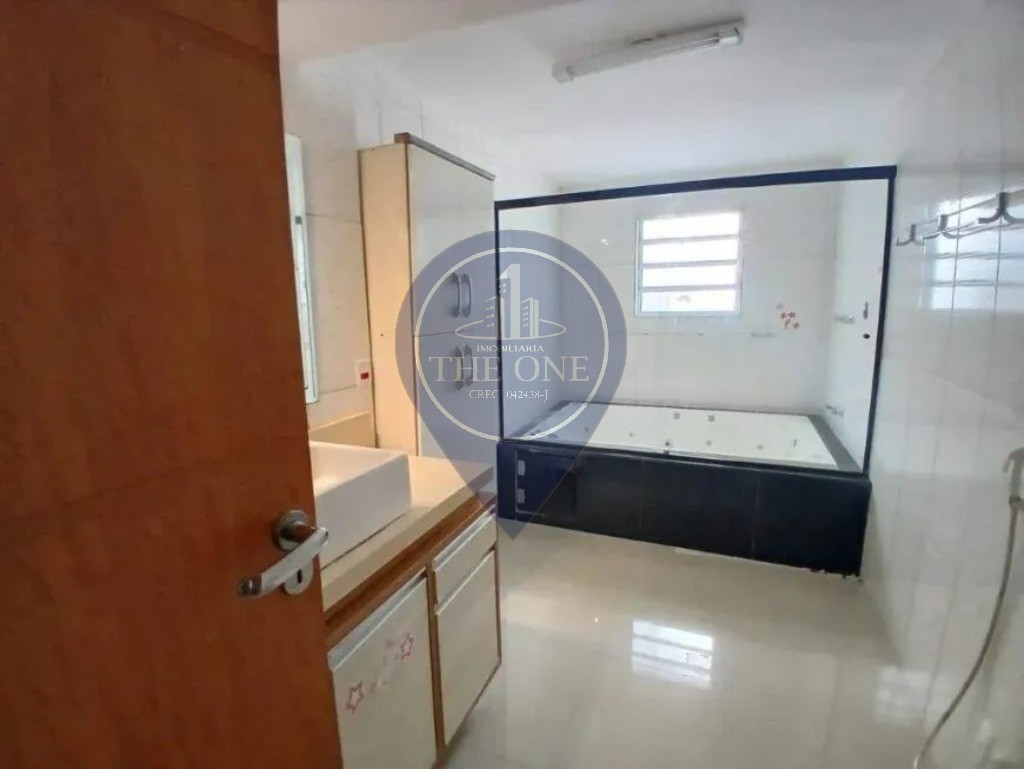 Casa, 4 quartos - Foto 15