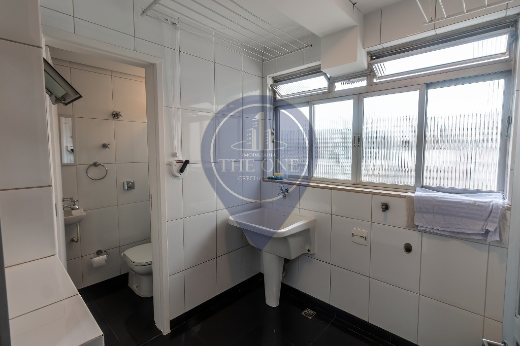 Apartamento, 3 quartos, 115 m² - Foto 31