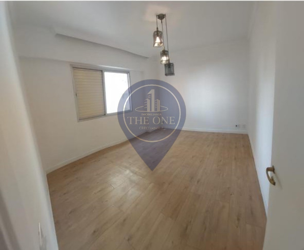 Apartamento, 3 quartos, 135 m² - Foto 21