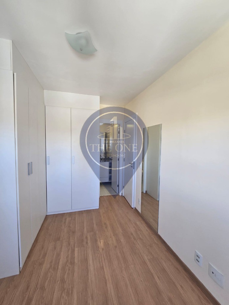 Apartamento, 2 quartos, 65 m² - Foto 9