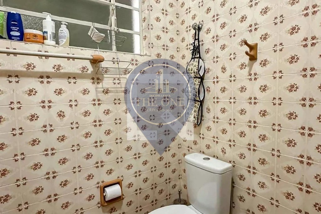 Casa, 3 quartos, 192 m² - Foto 39