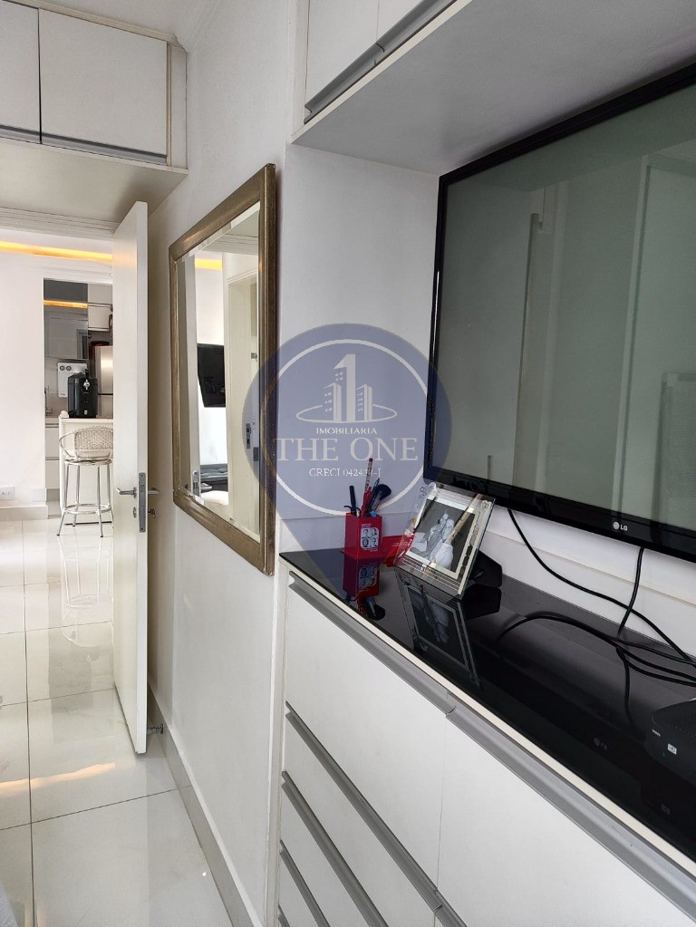 Apartamento, 2 quartos, 70 m² - Foto 40