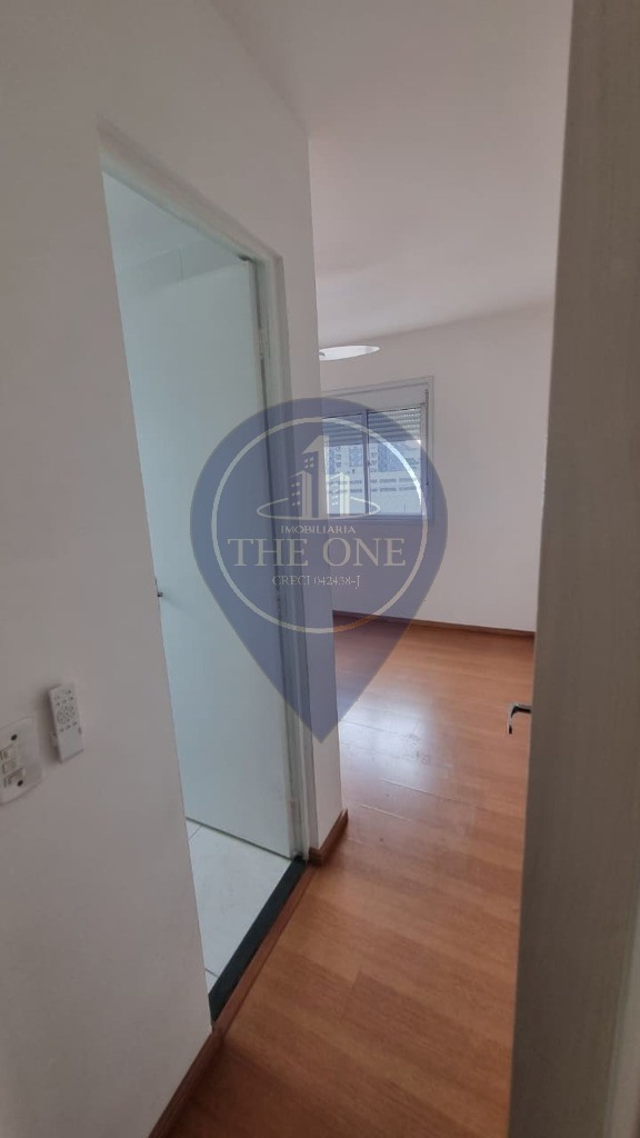 Apartamento, 2 quartos, 55 m² - Foto 9