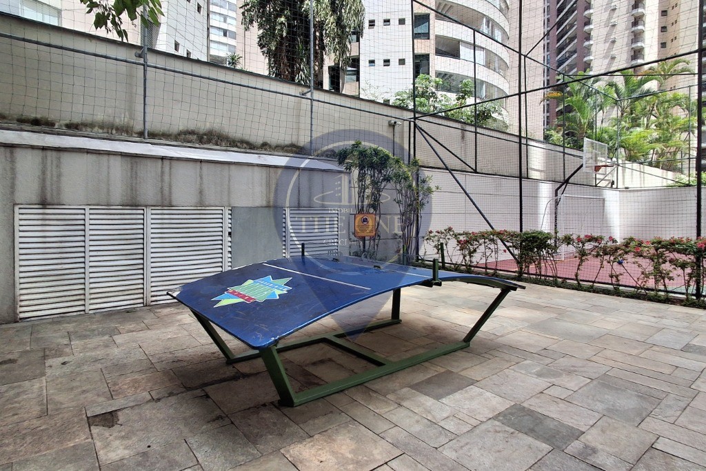 Apartamento, 3 quartos, 104 m² - Foto 63