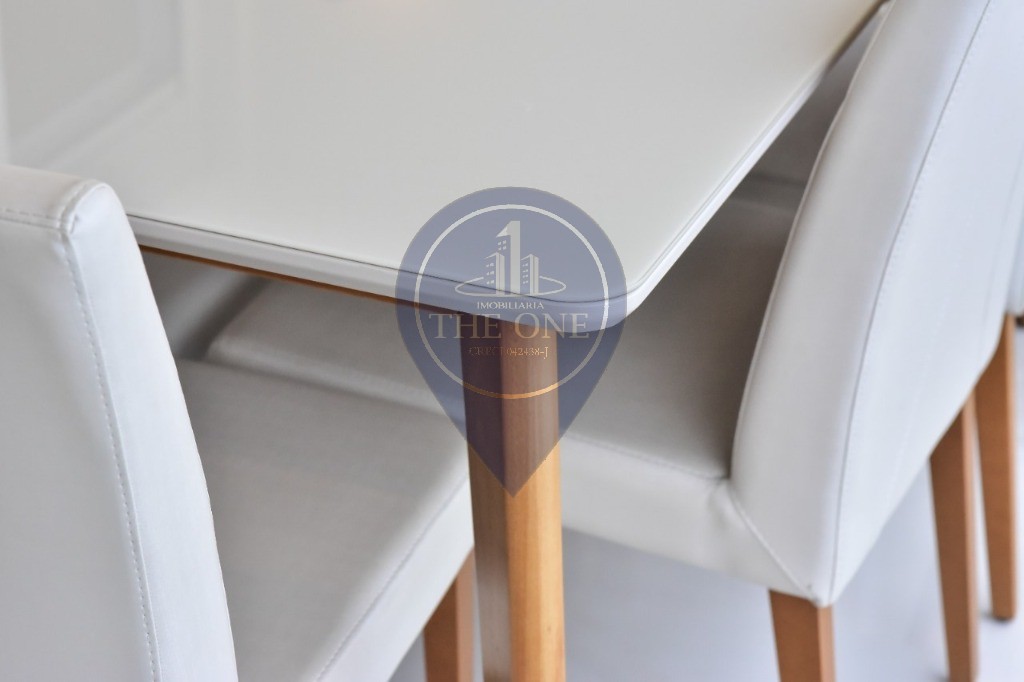 Apartamento, 2 quartos, 75 m² - Foto 5