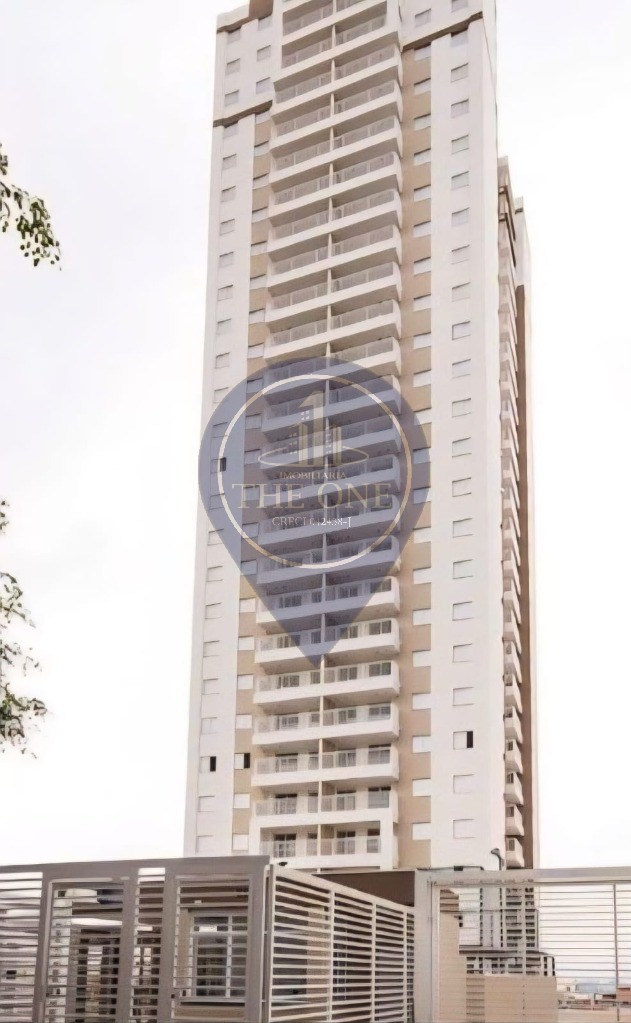 Apartamento, 2 quartos, 62 m² - Foto 27