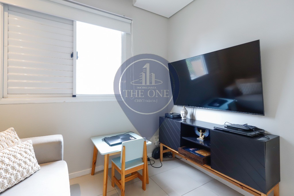 Apartamento, 3 quartos, 104 m² - Foto 7