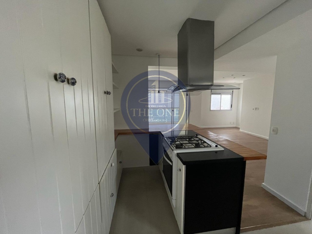 Apartamento, 2 quartos, 96 m² - Foto 4
