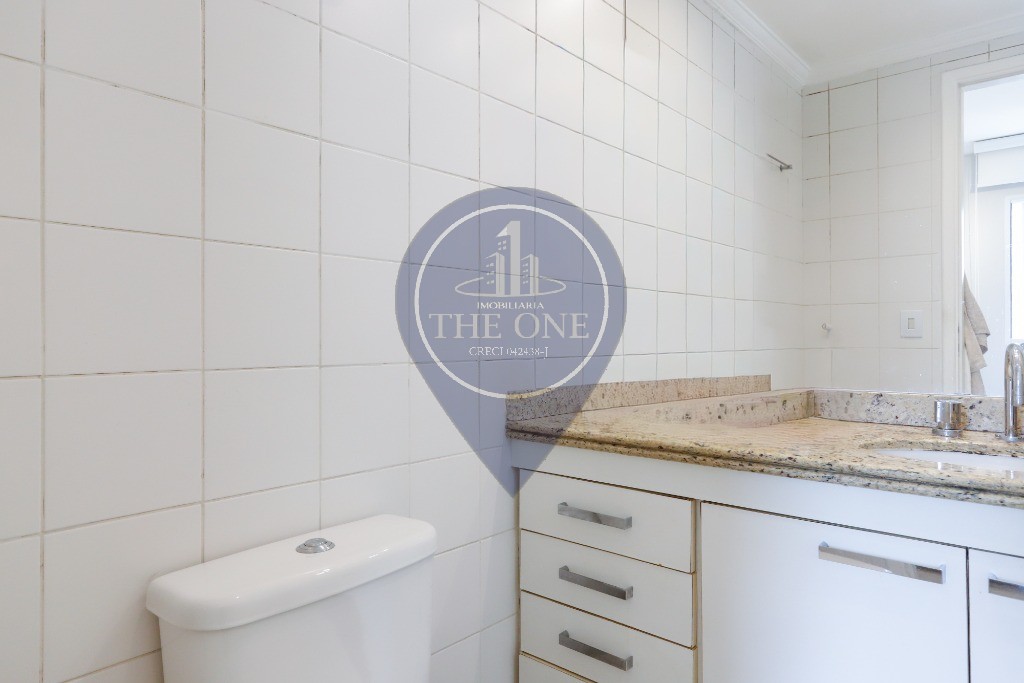 Apartamento, 3 quartos, 104 m² - Foto 40