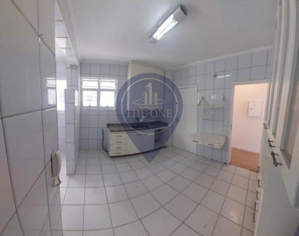 Apartamento, 3 quartos, 135 m² - Foto 5