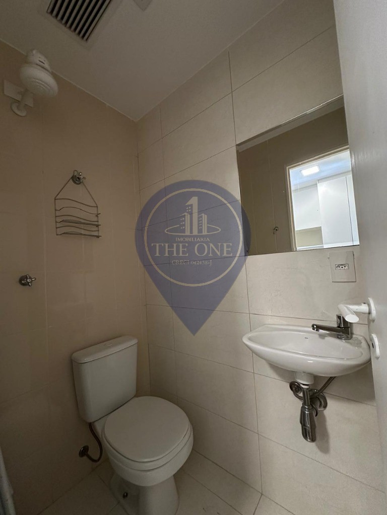 Apartamento, 3 quartos, 90 m² - Foto 25