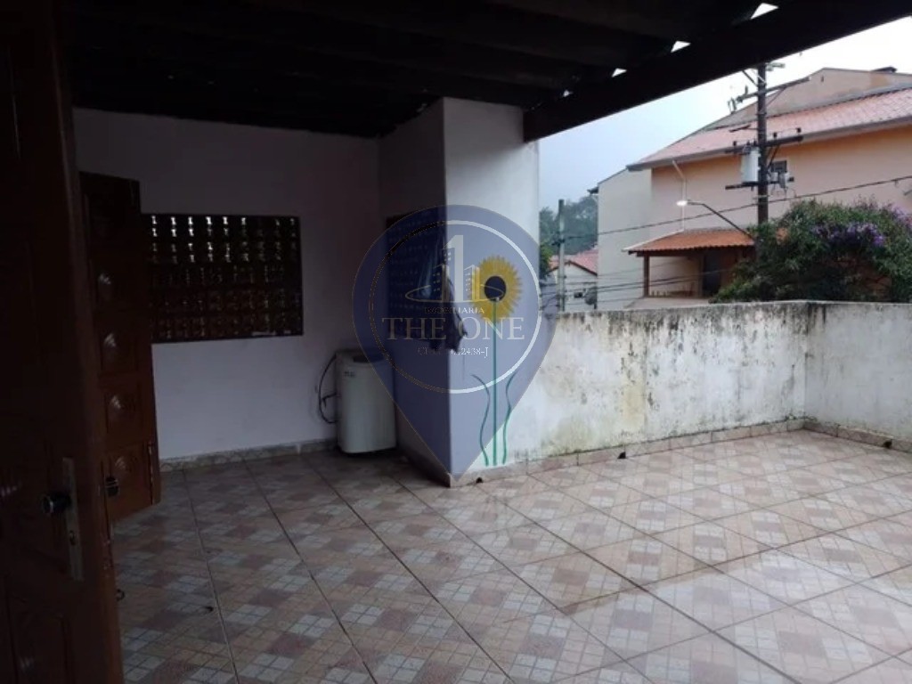 Casa, 5 quartos, 240 m² - Foto 6