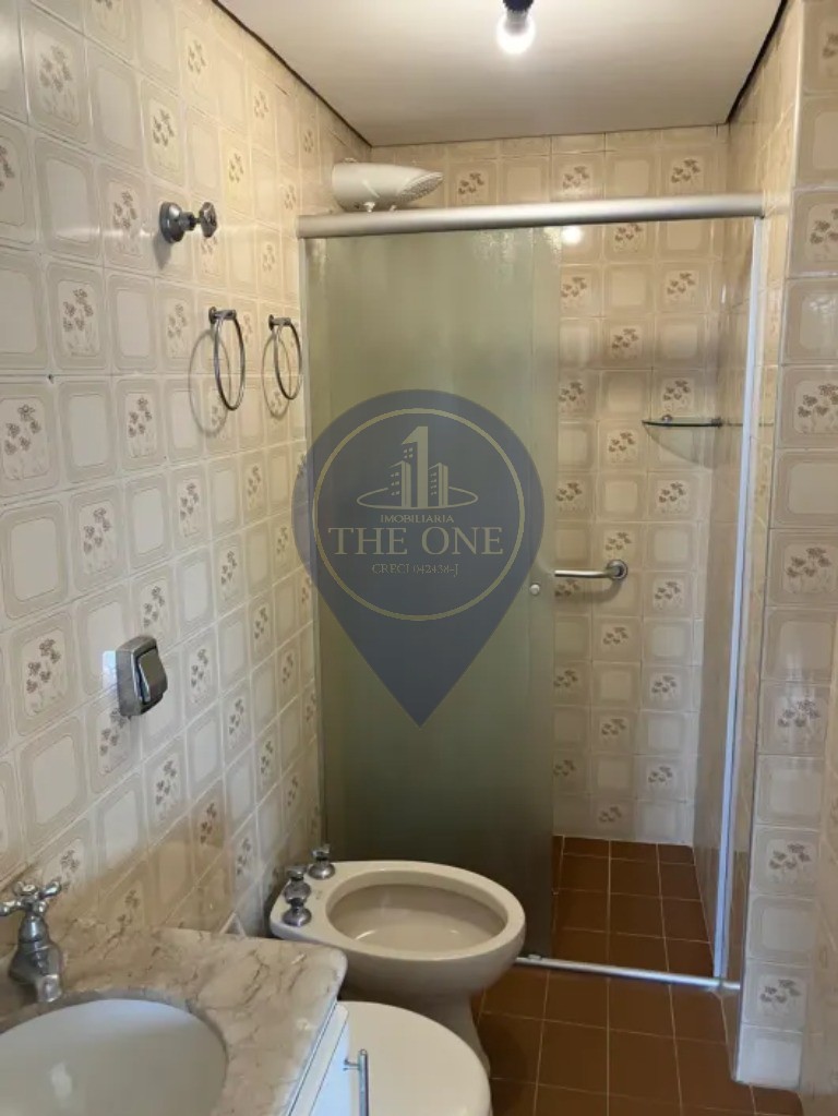 Apartamento, 2 quartos, 63 m² - Foto 13