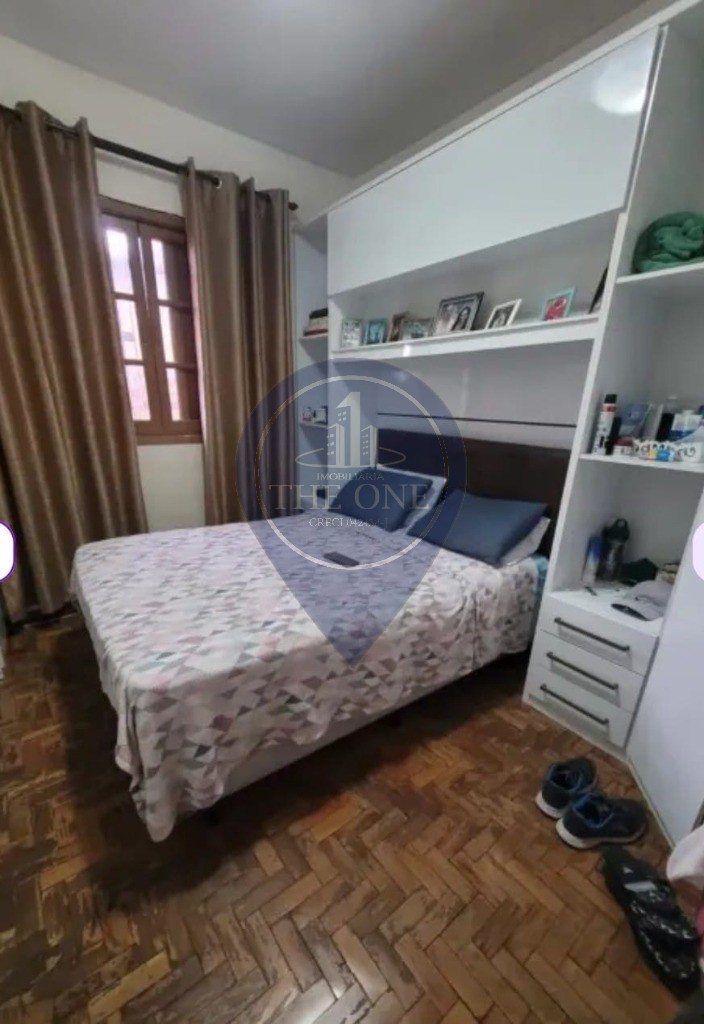 Casa, 3 quartos, 180 m² - Foto 7