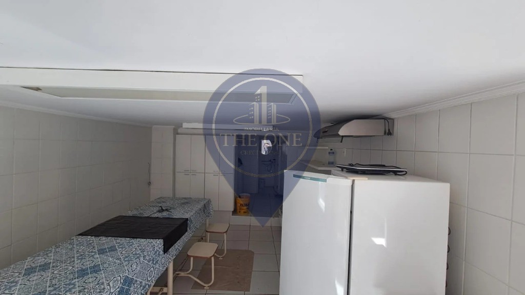 Prédio Inteiro, 321 m² - Foto 13